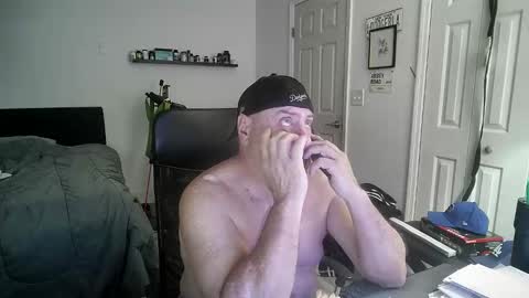 Snapshot of flaguy3233 chatting on 12-03-25, 08:18 Florida guy online show from 12-03-25, 08:18