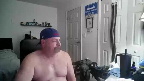 Snapshot of flaguy3233 chatting on 02-01-26, 05:28 Florida guy online show from 02-01-26, 05:28