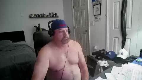 Snapshot of flaguy3233 chatting on 02-16-26, 05:36 Florida guy online show from 02-16-26, 05:36