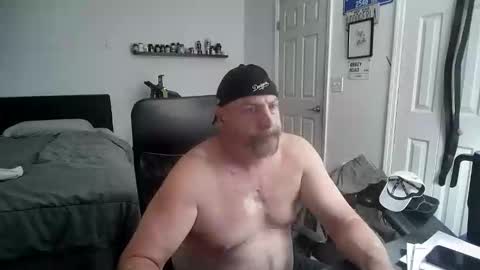 Snapshot of flaguy3233 chatting on 02-23-26, 02:42 Florida guy online show from 02-23-26, 02:42