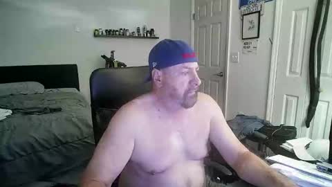Snapshot of flaguy3233 chatting on 03-01-26, 03:03 Florida guy online show from 03-01-26, 03:03