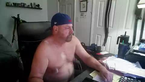 Snapshot of flaguy3233 chatting on 03-03-26, 04:51 Florida guy online show from 03-03-26, 04:51