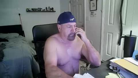 Snapshot of flaguy3233 chatting on 03-09-26, 10:25 Florida guy online show from 03-09-26, 10:25