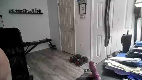 Snapshot of flaguy3233 chatting on 03-18-26, 01:42 Florida guy online show from 03-18-26, 01:42