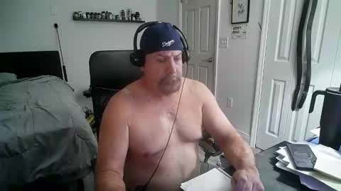 Snapshot of flaguy3233 chatting on 03-20-26, 03:11 Florida guy online show from 03-20-26, 03:11