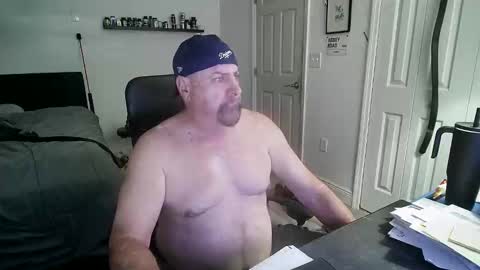 Snapshot of flaguy3233 chatting on 03-20-26, 10:03 Florida guy online show from 03-20-26, 10:03