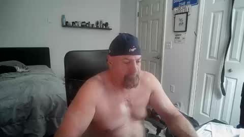 Snapshot of flaguy3233 chatting on 05-06-26, 03:13 Florida guy online show from 05-06-26, 03:13