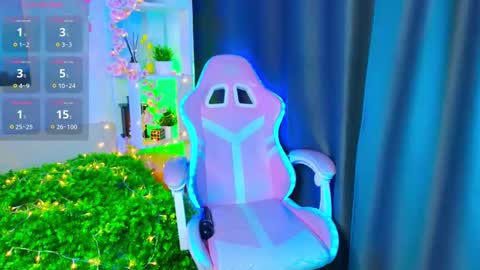 Sophie online show from 02-09-25, 10:09