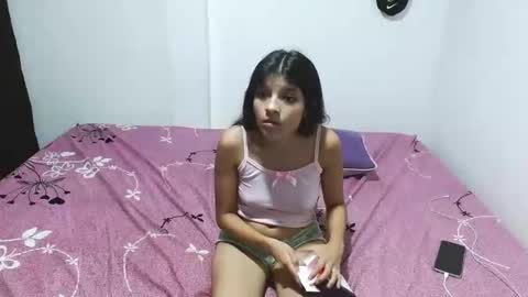 flakita2025 online show from 02-07-26, 01:53