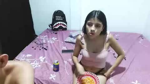 flakita2025 online show from 02-12-26, 03:01