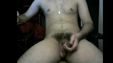 flakoguebu online show from 03-04-26, 11:11