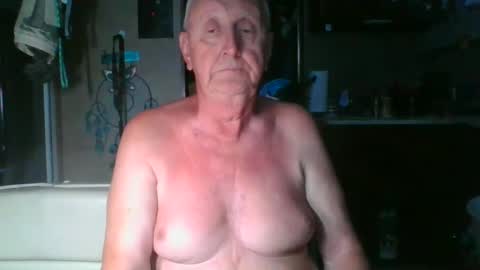flamale65to online show from 03-02-25, 12:53