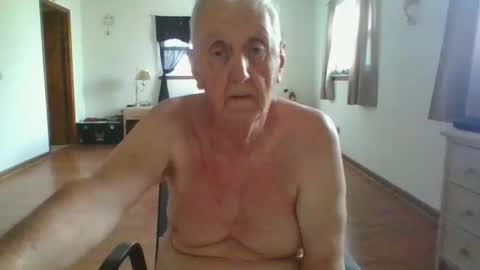 flamale65to online show from 02-19-26, 01:18