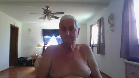 flamale65to online show from 02-23-26, 06:27