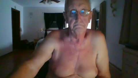 flamale65to online show from 03-05-26, 12:39