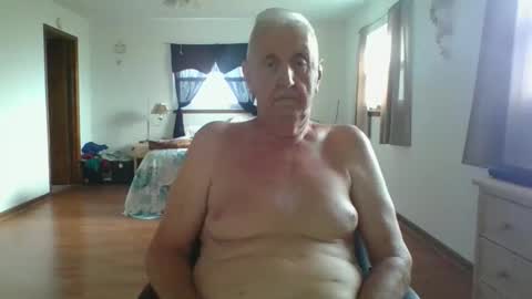 flamale65to online show from 03-10-26, 08:25