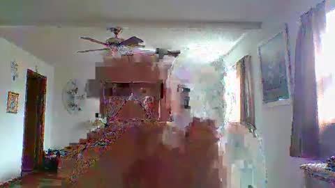 flamale65to online show from 05-09-26, 08:36