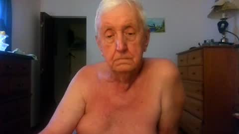 flamale65to online show from 06-11-26, 09:13