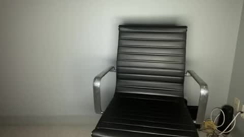 flame_sexy online show from 07-05-26, 03:34
