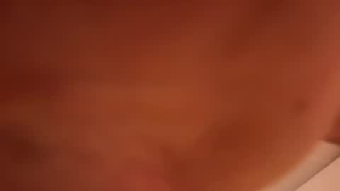 Flamefury18 online show from 05-01-26, 02:43