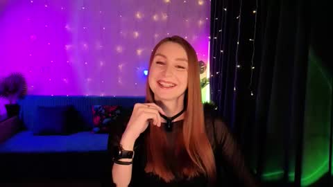 Kristy online show from 11-04-25, 07:35