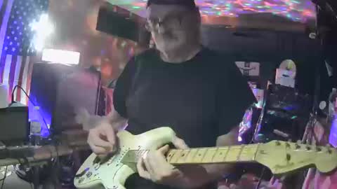 flamingfartguy2 online show from 10-11-25, 09:46