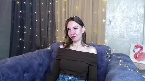 flamy lisy online show from 09-30-25, 01:21