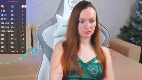 Yana online show from 12-29-24, 12:09