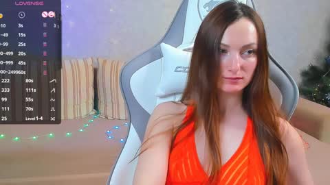 Yana online show from 01-06-25, 02:37