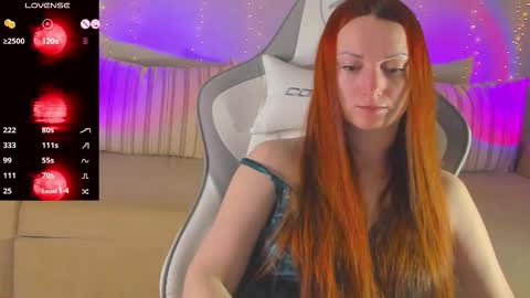 Yana online show from 03-02-26, 01:08