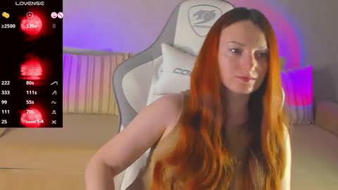 Yana online show from 07-06-26, 11:18