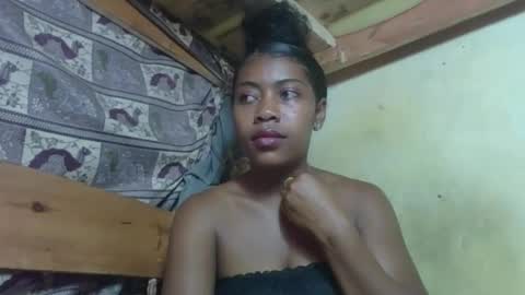 Flangie online show from 04-20-26, 07:00