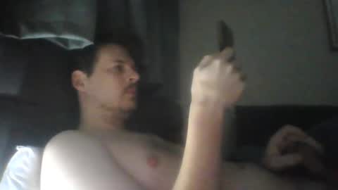 flapjack97 online show from 12-18-24, 06:32
