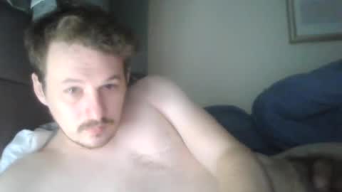 flapjack97 online show from 12-30-24, 07:04