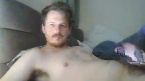 flapjack97 online show from 01-09-25, 04:19
