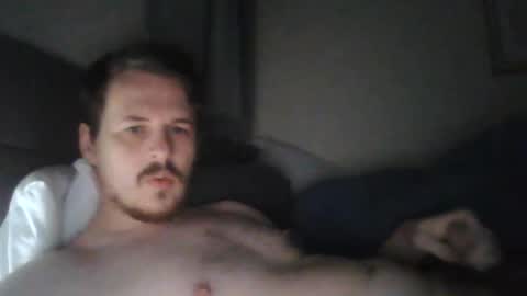 flapjack97 online show from 01-11-25, 05:52