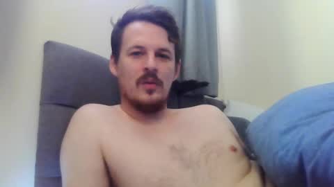flapjack97 online show from 01-11-25, 08:54