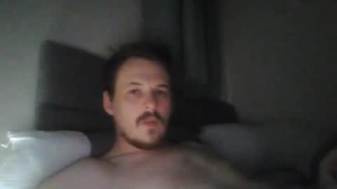 flapjack97 online show from 01-14-25, 07:32