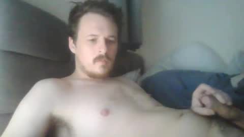 flapjack97 online show from 01-20-25, 11:21