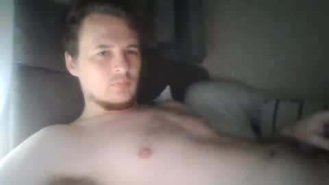 flapjack97 online show from 01-24-25, 02:28