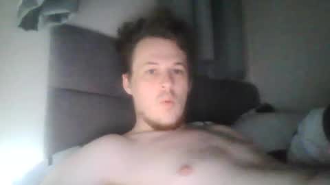 flapjack97 online show from 01-25-25, 12:38
