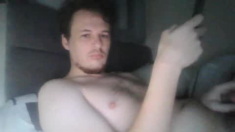 flapjack97 online show from 01-25-25, 03:40