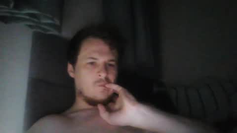 flapjack97 online show from 01-27-25, 11:54