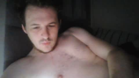 flapjack97 online show from 01-28-25, 04:29