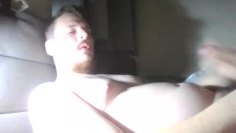 flapjack97 online show from 03-04-25, 10:27