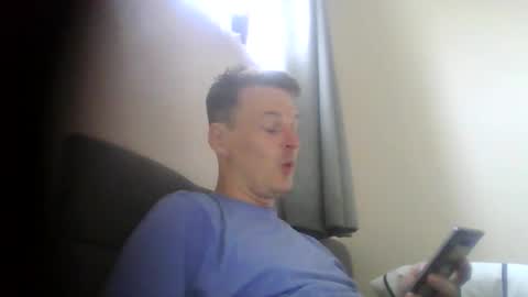 flapjack97 online show from 09-14-25, 03:22