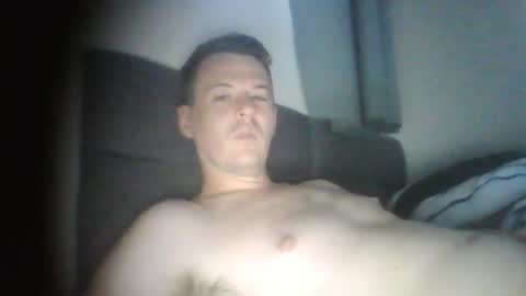 flapjack97 online show from 09-17-25, 06:04