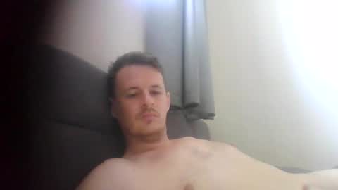 flapjack97 online show from 09-24-25, 11:46