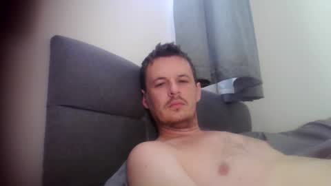 flapjack97 online show from 09-25-25, 08:40