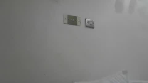 flapjack97 online show from 12-04-25, 09:56